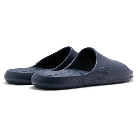 4F Men's Slides
